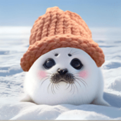 sealwifhat