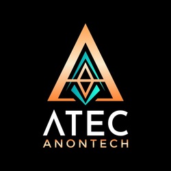 AnonTech