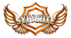 SYBARITE