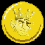 KING Coin