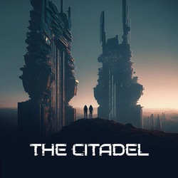 The Citadel