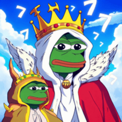 Pepe Prophet