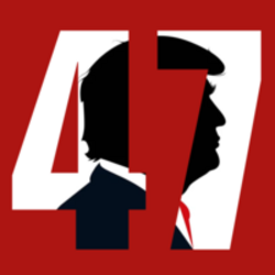 47th POTUS