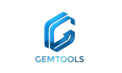 Gemtools