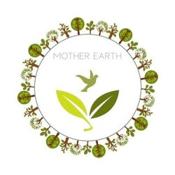 Mother Earth