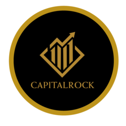 CAPITAL ROCK