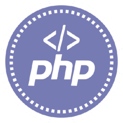 PHPCoin