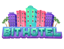 Bit Hotel