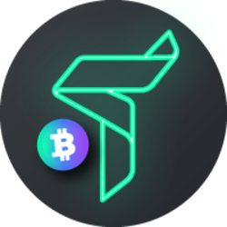 BTAF token