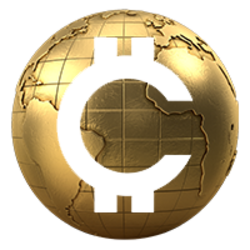 Crypto Hunters Coin