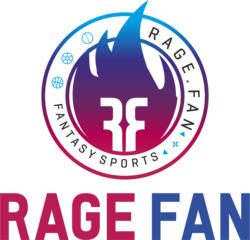 Rage.Fan