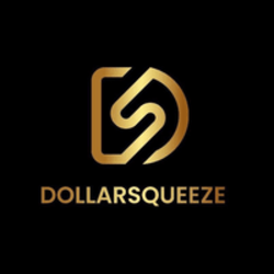 DollarSqueeze