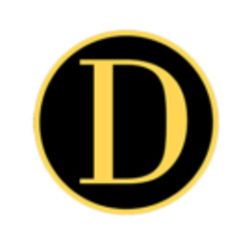 DENCHCOIN