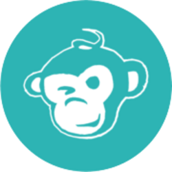 Aktionariat Green Monkey Club AG Tokenized Shares