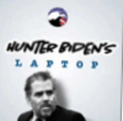 Hunter Biden's Laptop