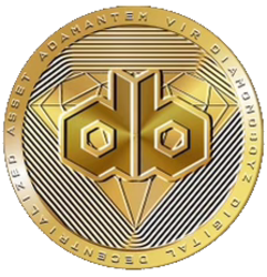 Diamond Boyz Coin