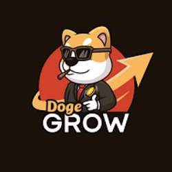 DogeGrow