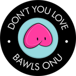 Bawls onu