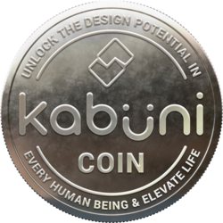 Kabuni