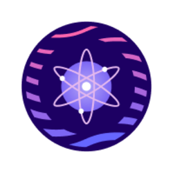 Liquid ATOM