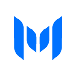 Monetha