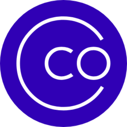 Ccore