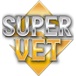 Super Vet