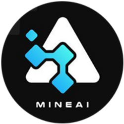 Mine AI