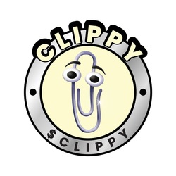 Clippy AI