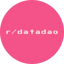 r/DataDAO