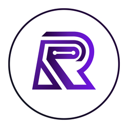 Rexx Coin