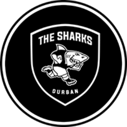 The Sharks Fan Token