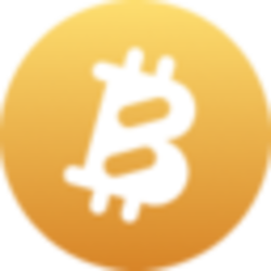 Free Bridged SolvBTC.b (Core)