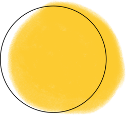 Sunala