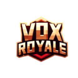 Vox Royale