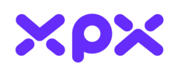 XPX