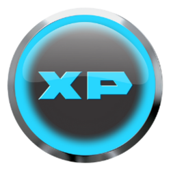 XP