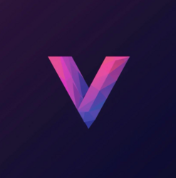 AI VERTEX by Virtuals