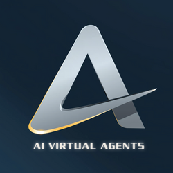 AI Virtual Agents