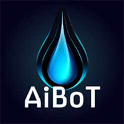 Aibot