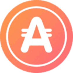 AppCoins