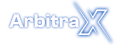 Arbitrax AI