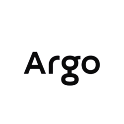 Argo