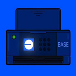 BasePrinter