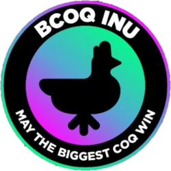 BCOQ INU