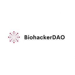 BiohackerDAO