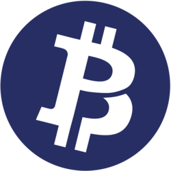 Bitcoin Private