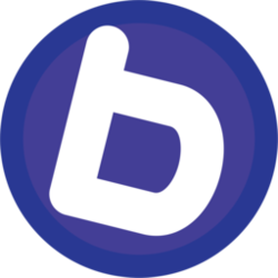 Bellcoin