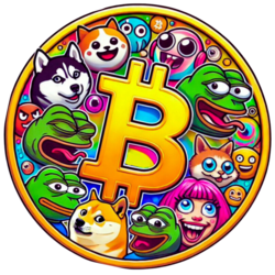 BitMeme