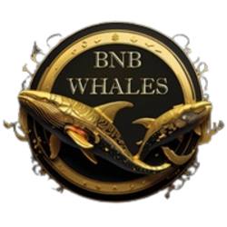 BNB Whales